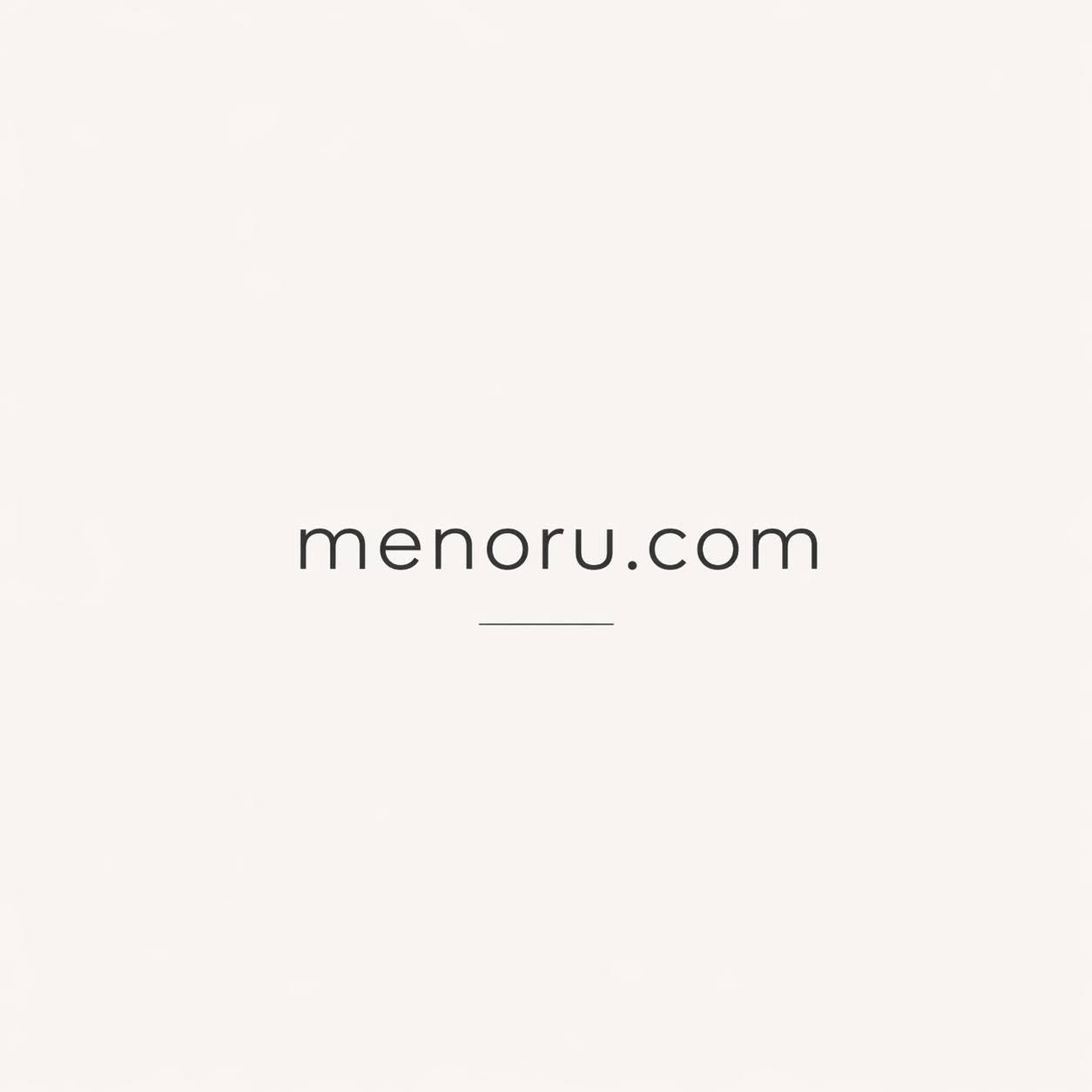 Menoru